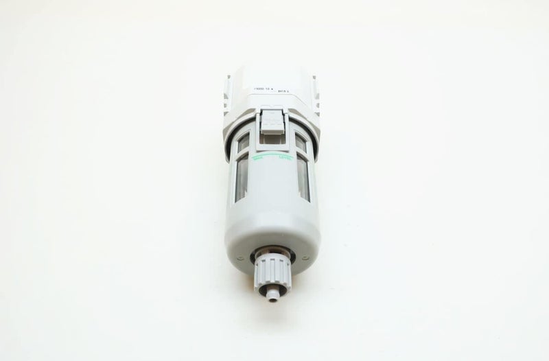 CKD Air Filter F300010W - Image 2